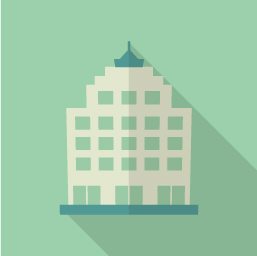 上位語 Hypernym と下位語 Hyponym の違いについて 旅する応用言語学