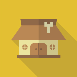 「～を皮切りに」と「～をはじめとして」の違いについて