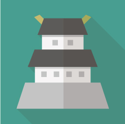 普遍文法（Universal Grammar）とは何か