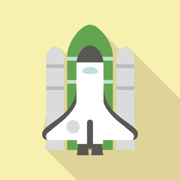 ロング（Long）のインタラクション仮説（Interaction hypothesis）について