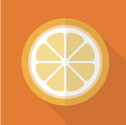 リンガフランカとしての英語とマルチリンガリズム（Jenkins 2015）