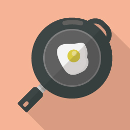 「そうですね」と「そうなんですね」の違いについて