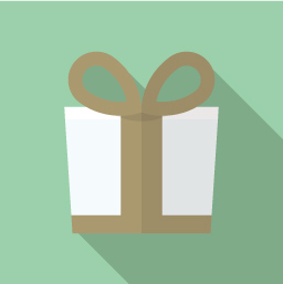 指示語の直示（現場指示）と照応（文脈指示）の違いについて