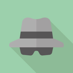 「と思う」と「と思っている」の違いについて