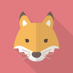 言語学におけるマルチモダリティ（multimodality）/マルチモーダル（multimodal）とは何か