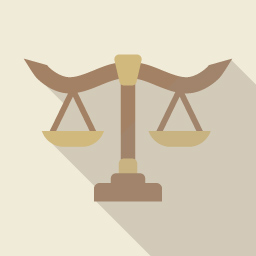 【日本語の連濁】ライマンの法則とは何か？その例外とは