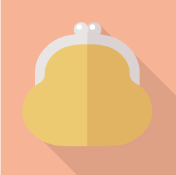 ハ行転呼音とは何か？ハ行転呼音はなぜ生じたのか