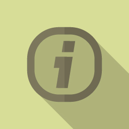 言語学の意味論（semantics）とは何か？