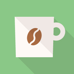 表音文字、表語文字、表意文字の違いについて