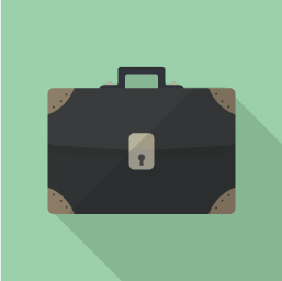 日本語の色を表すことばは形容詞？名詞？：「黒い鞄」と「黒の鞄」の使い分け