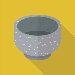 明治時代の和製漢語：「Society」の訳語が「社会」に定着するまで