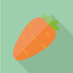 ダイグロシアと個人的バイリンガリズムの関係についてのFishman（1980）の論文の備忘録