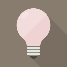 アクセントの平板化とは？平板化が起きる原因