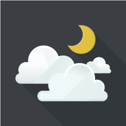 モダリティ（法性）とは何か？対事的モダリティと対人的モダリティの違い